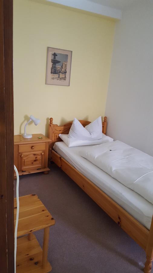 Hôtel Schwarzwaldgasthof Baren à Titisee-Neustadt Extérieur photo